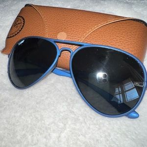 Ray-ban Sunglasses